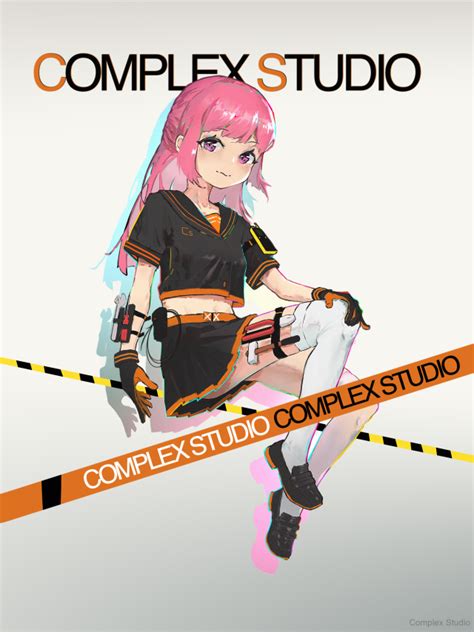 mcbbs cmi wiki.